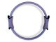 Pilates Ring Saturnio, violett | FASports