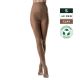 Biologisch abbaubare Strumpfhose | CLAY | S | 40 | four twenty two