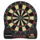 Raptor-301 electronic Dartboard, 4-hole | Carromco