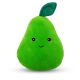 Pear Plush Figure | Lifestyle