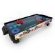 Airhockey-Tischauflage Airliner-XM | Carromco