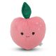 Peach Plush Toy | Lifestyle