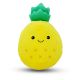 Pineapple plush toy | Lifstil