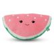 Watermelon Plush Figure | Lifstil