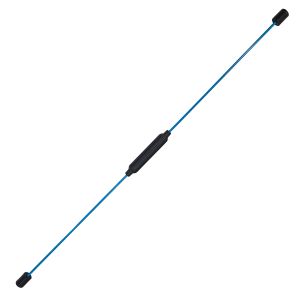 Swing Bar FlexiFlexi Push, sky blue | FASports