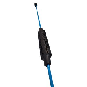 Swing Bar FlexiFlexi Push, sky blue | FASports