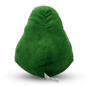 Avocado Plush Figure | lifestyle