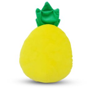 Pineapple plush toy | Lifstil