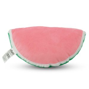 Watermelon Plush Figure | Lifstil