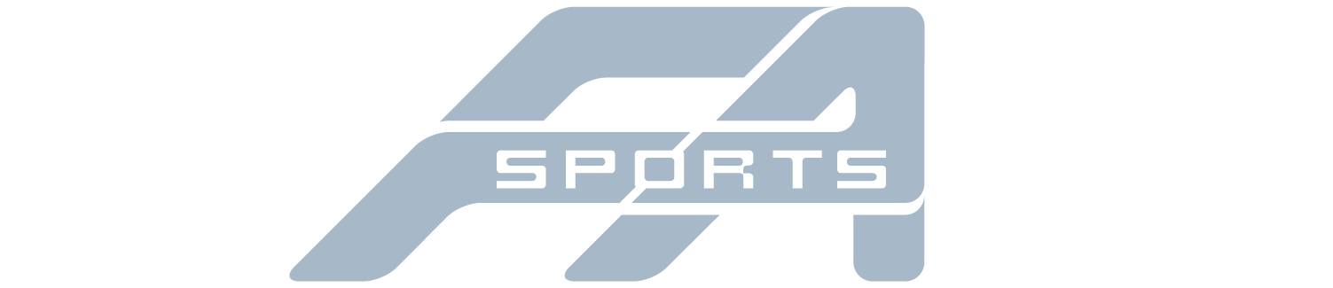 Logo FASports