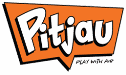 Logo Pitjau