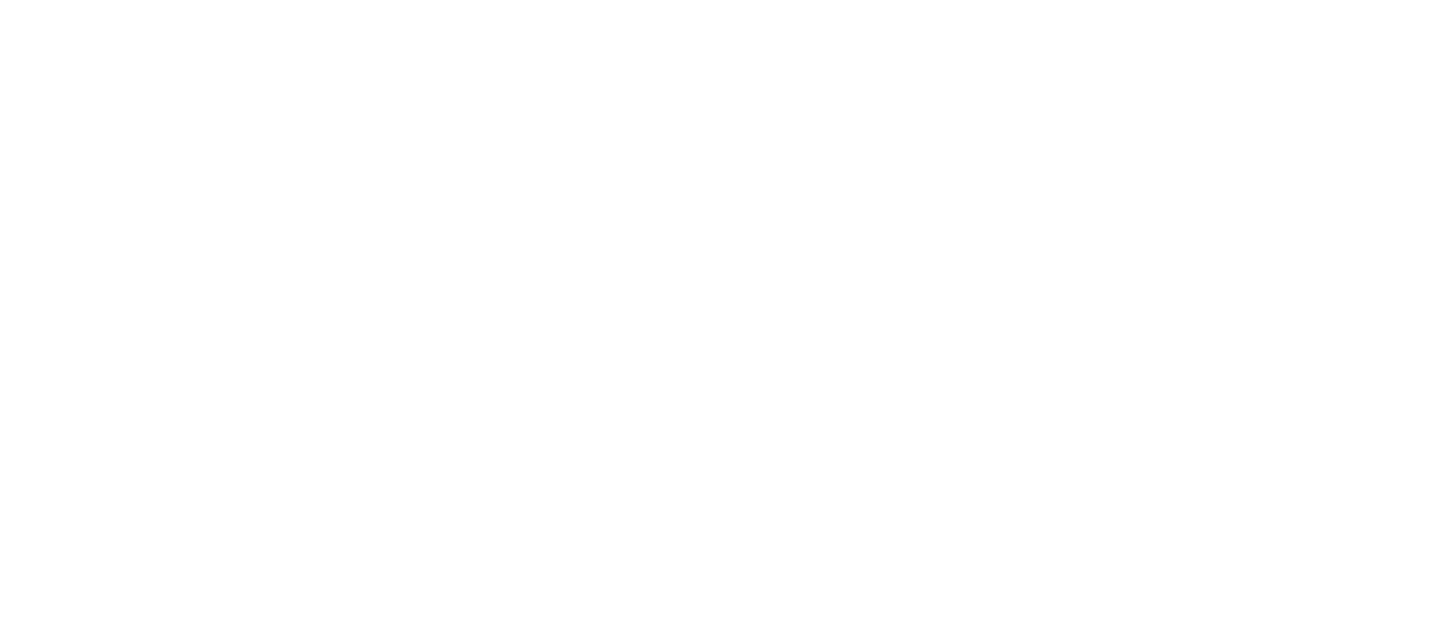 Logo | FASports